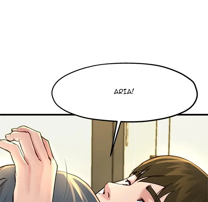 image-komik-my-memory-of-you-chapter-14-21/130