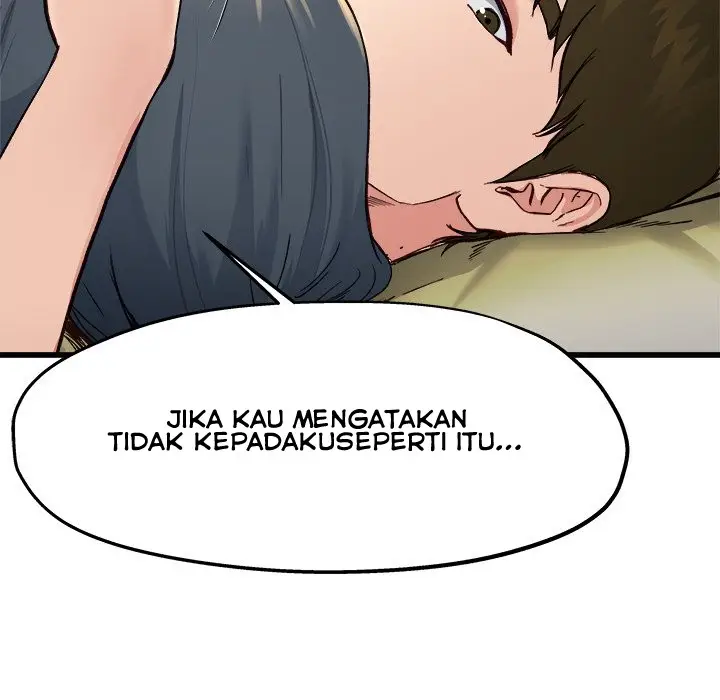 image-komik-my-memory-of-you-chapter-14-23/130