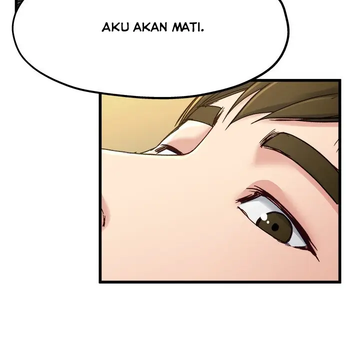 image-komik-my-memory-of-you-chapter-14-25/130