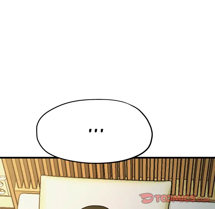 image-komik-my-memory-of-you-chapter-14-26/130