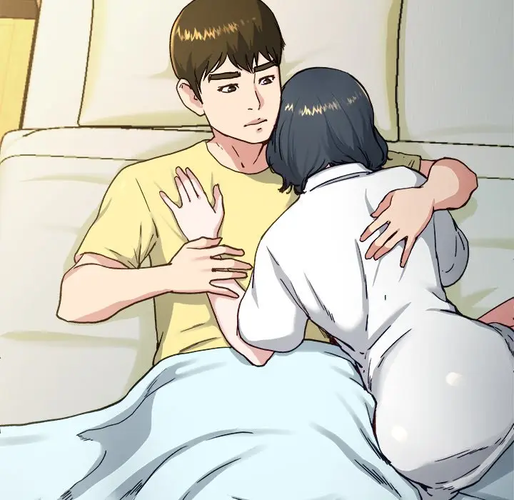image-komik-my-memory-of-you-chapter-14-27/130
