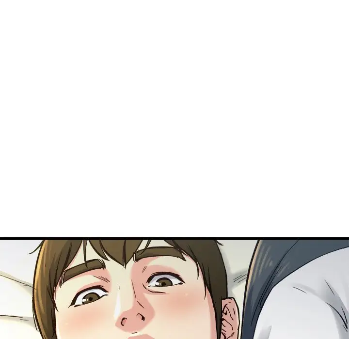 image-komik-my-memory-of-you-chapter-14-31/130