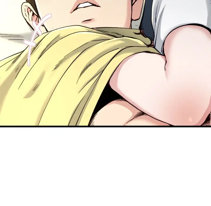 image-komik-my-memory-of-you-chapter-14-32/130