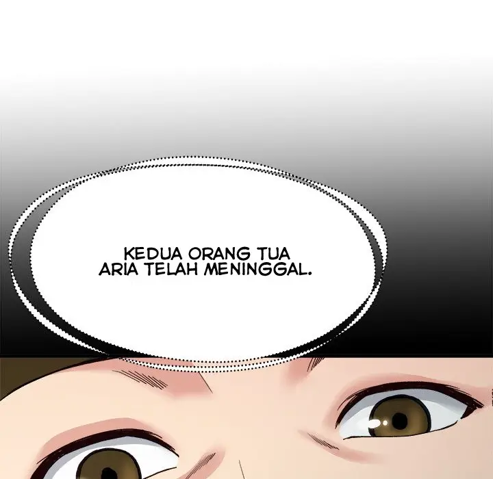 image-komik-my-memory-of-you-chapter-14-33/130