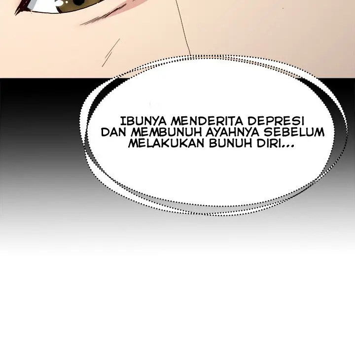 image-komik-my-memory-of-you-chapter-14-34/130