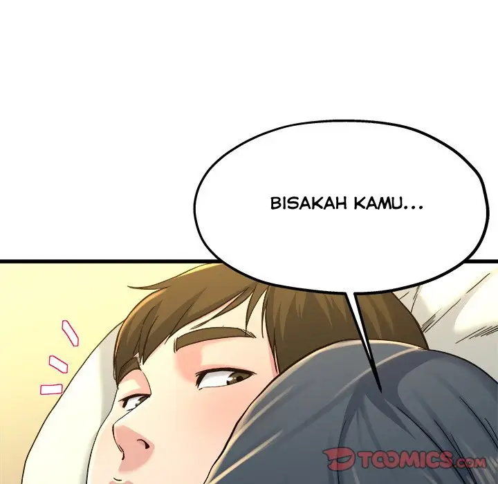image-komik-my-memory-of-you-chapter-14-35/130
