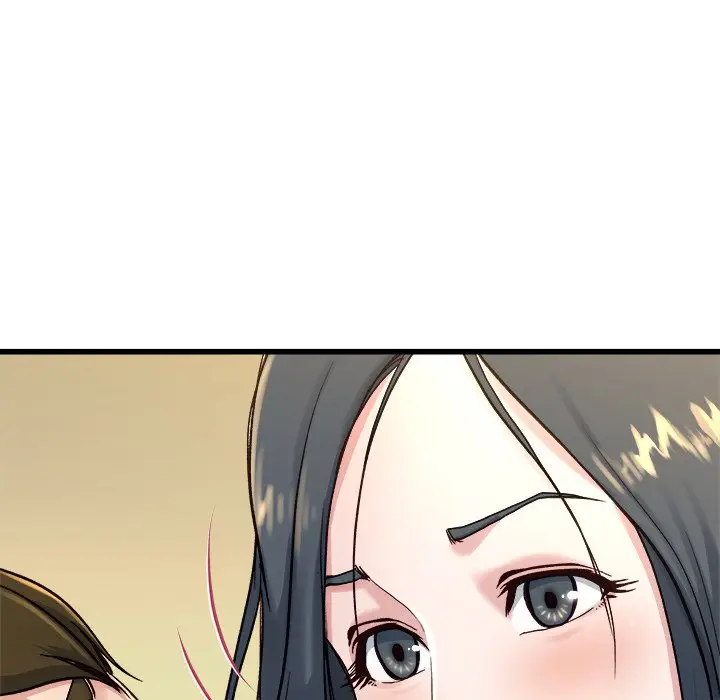 image-komik-my-memory-of-you-chapter-14-37/130