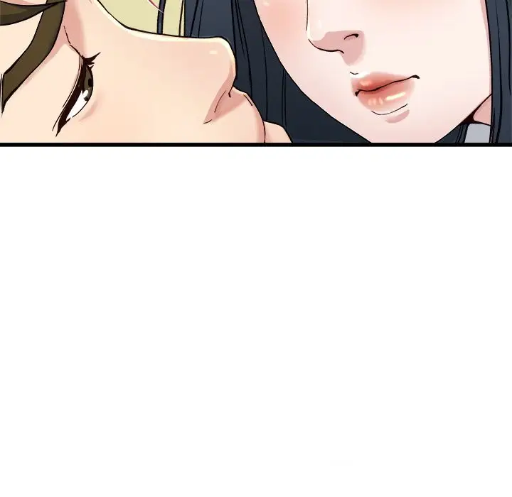 image-komik-my-memory-of-you-chapter-14-38/130