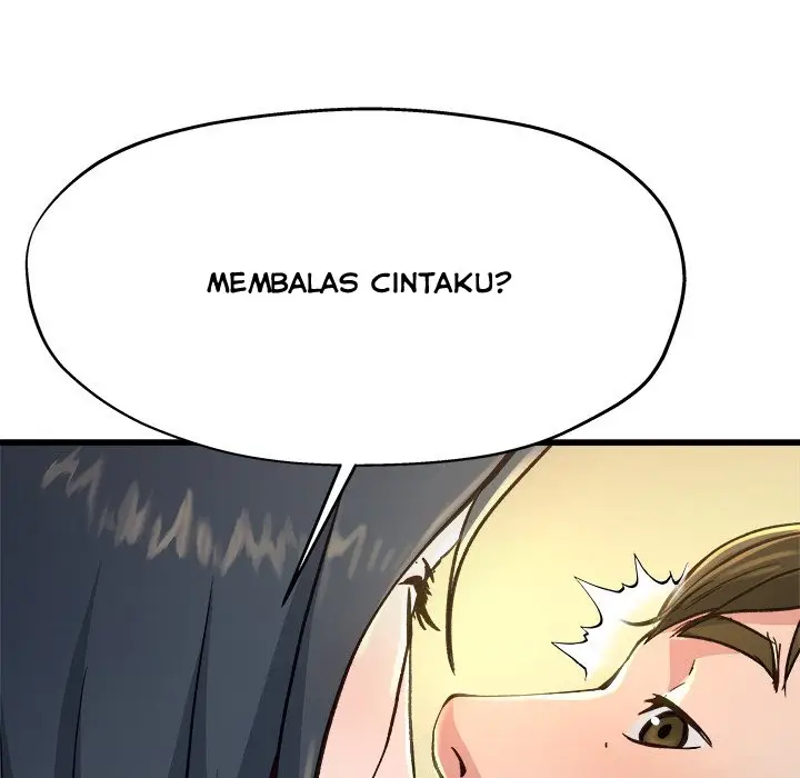 image-komik-my-memory-of-you-chapter-14-39/130
