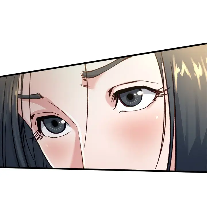 image-komik-my-memory-of-you-chapter-14-42/130