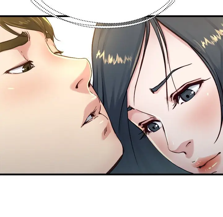 image-komik-my-memory-of-you-chapter-14-44/130