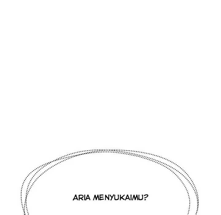 image-komik-my-memory-of-you-chapter-14-45/130