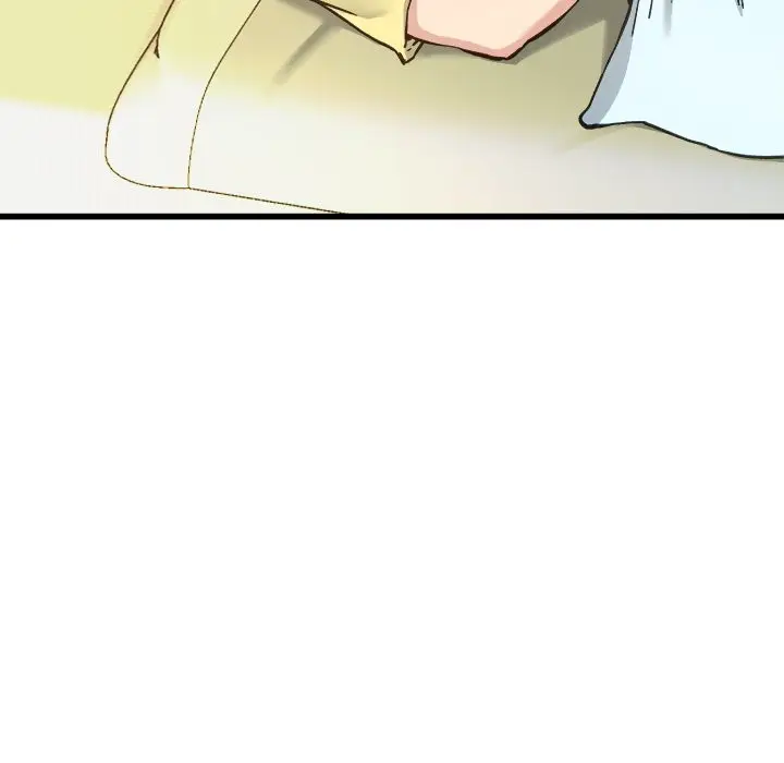 image-komik-my-memory-of-you-chapter-14-47/130