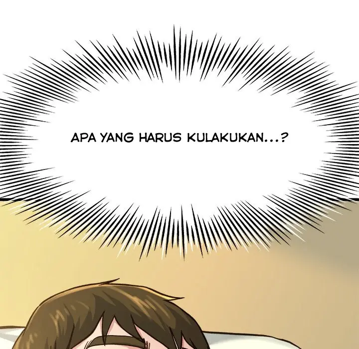 image-komik-my-memory-of-you-chapter-14-48/130