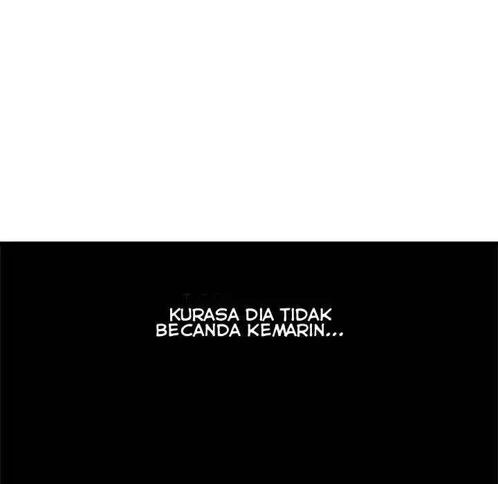image-komik-my-memory-of-you-chapter-14-51/130
