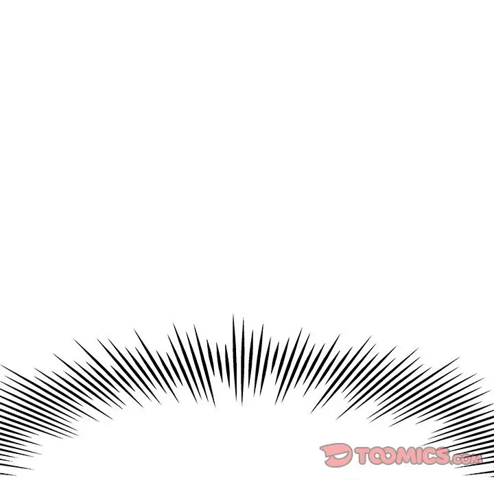 image-komik-my-memory-of-you-chapter-14-53/130