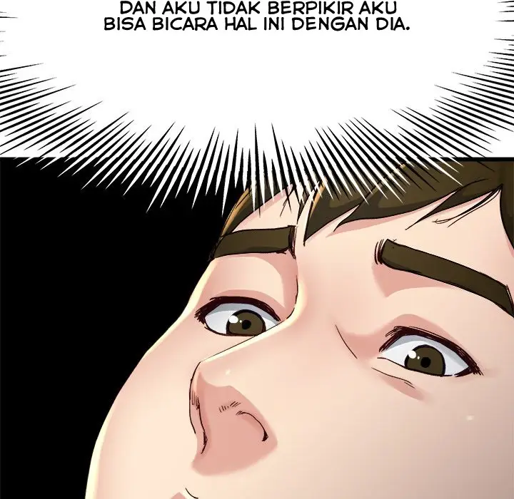image-komik-my-memory-of-you-chapter-14-54/130