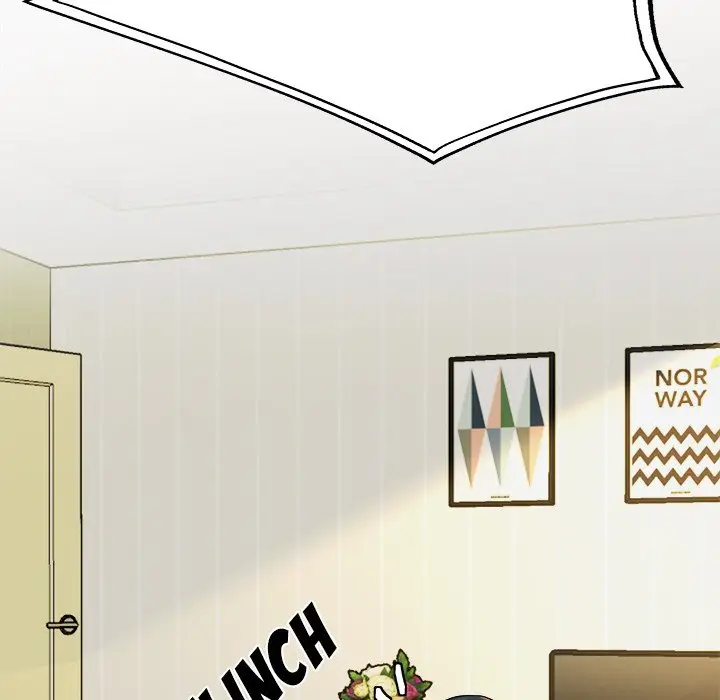 image-komik-my-memory-of-you-chapter-14-57/130