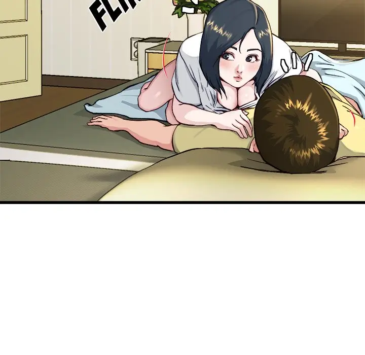 image-komik-my-memory-of-you-chapter-14-58/130