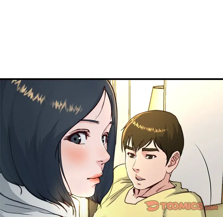 image-komik-my-memory-of-you-chapter-14-59/130