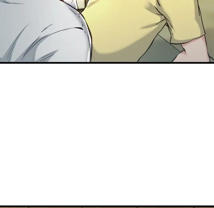 image-komik-my-memory-of-you-chapter-14-60/130
