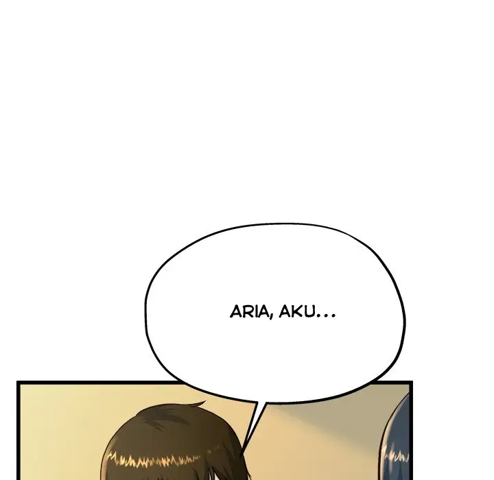 image-komik-my-memory-of-you-chapter-14-63/130