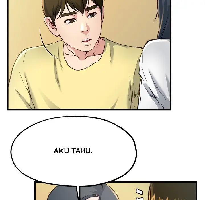 image-komik-my-memory-of-you-chapter-14-64/130