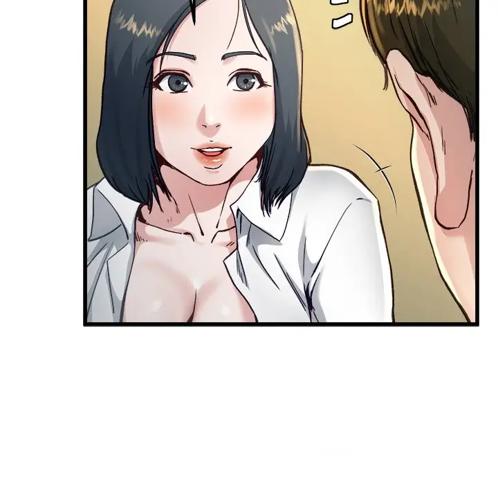 image-komik-my-memory-of-you-chapter-14-65/130