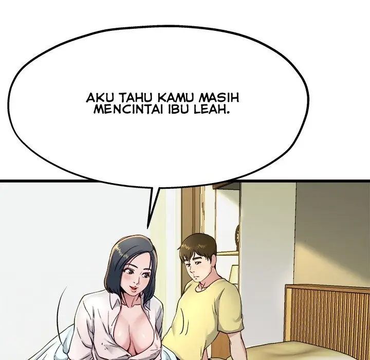 image-komik-my-memory-of-you-chapter-14-66/130