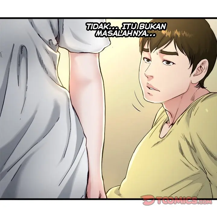 image-komik-my-memory-of-you-chapter-14-68/130