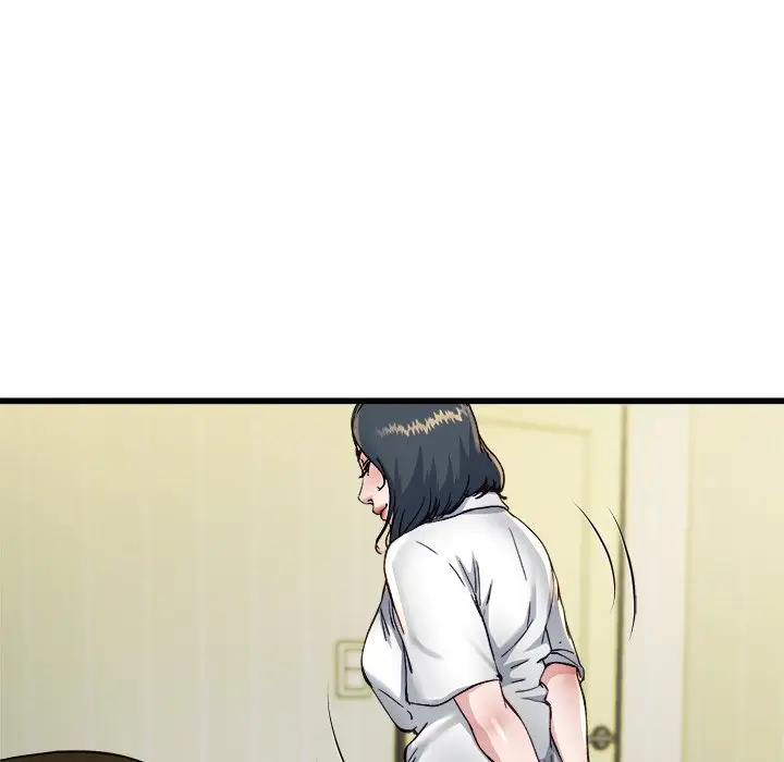 image-komik-my-memory-of-you-chapter-14-69/130