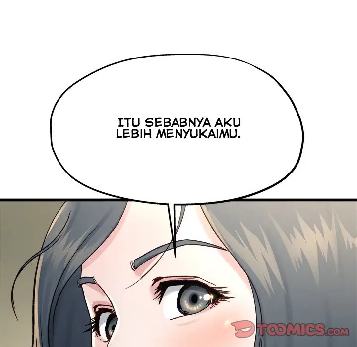 image-komik-my-memory-of-you-chapter-14-71/130