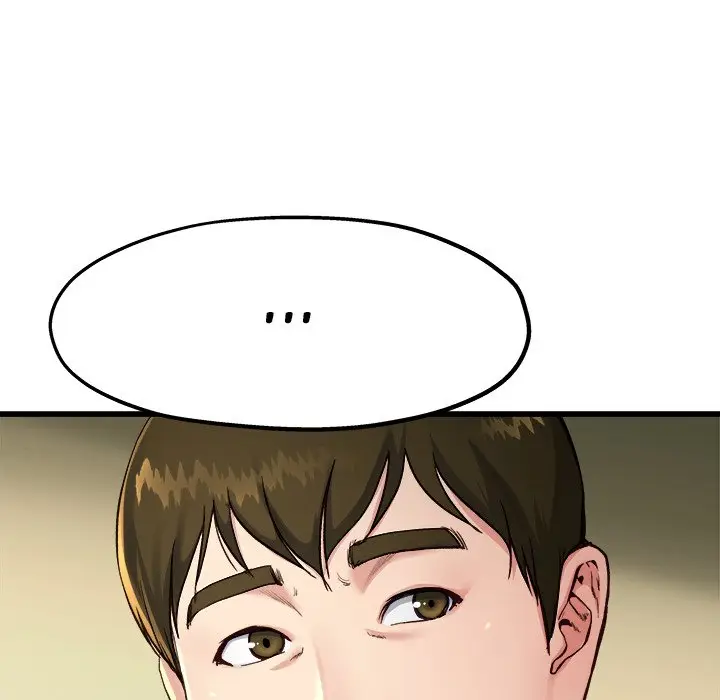 image-komik-my-memory-of-you-chapter-14-73/130