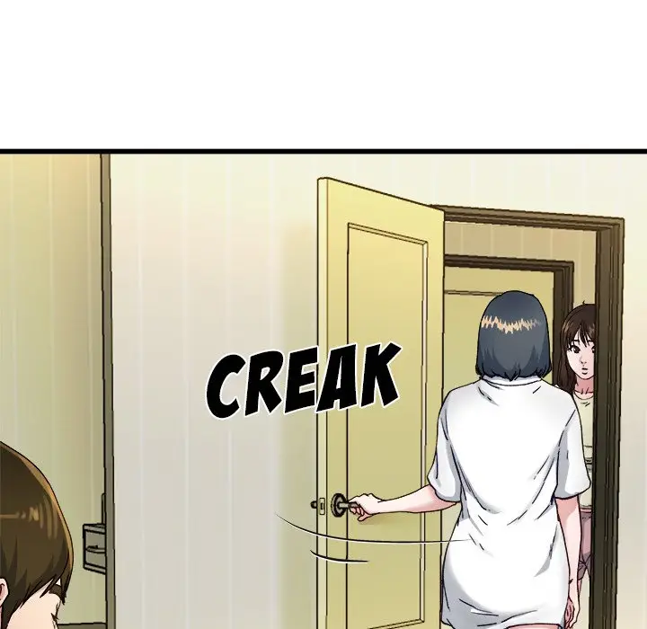 image-komik-my-memory-of-you-chapter-14-75/130