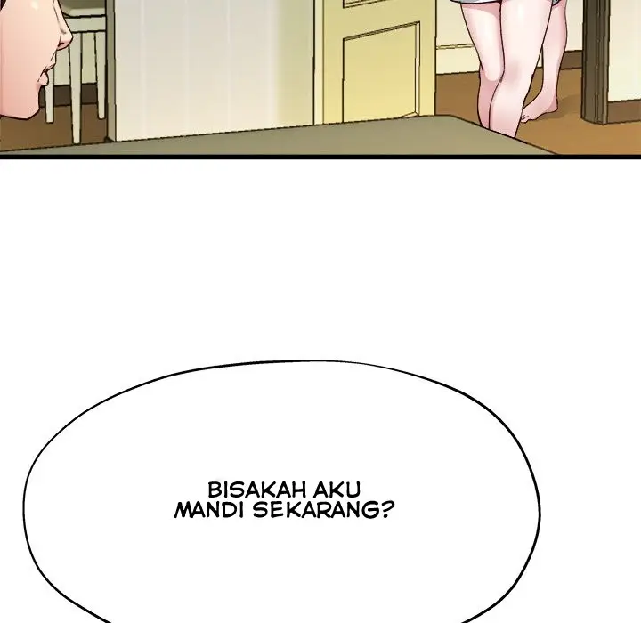 image-komik-my-memory-of-you-chapter-14-76/130