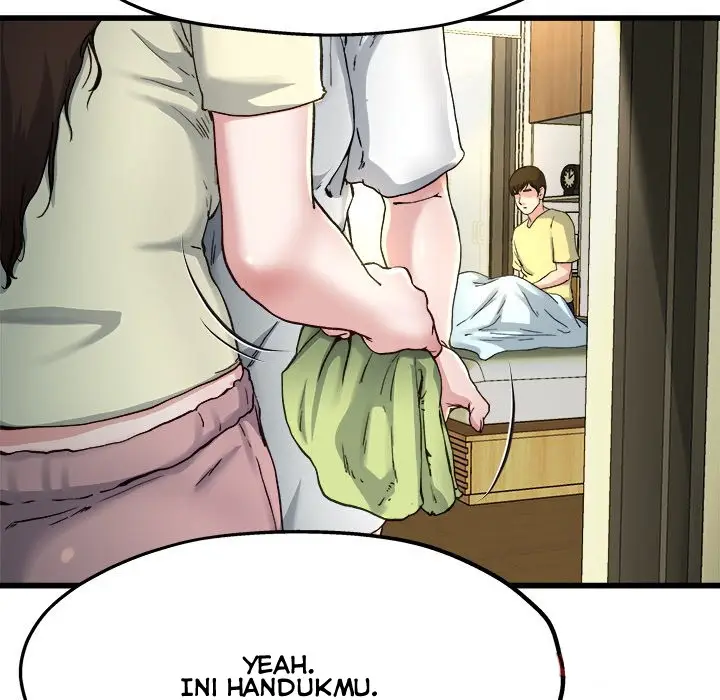 image-komik-my-memory-of-you-chapter-14-77/130