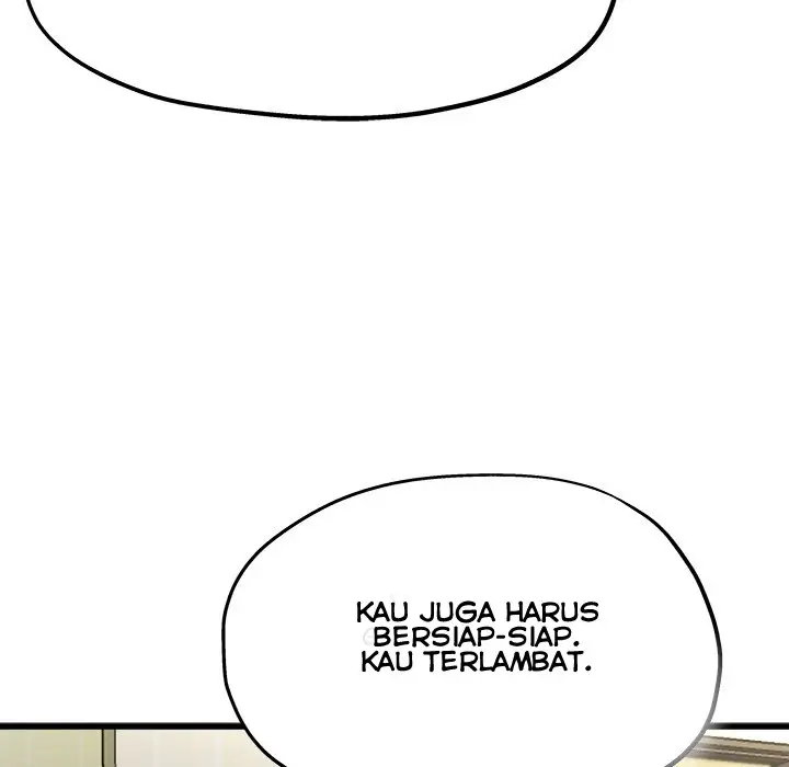image-komik-my-memory-of-you-chapter-14-78/130