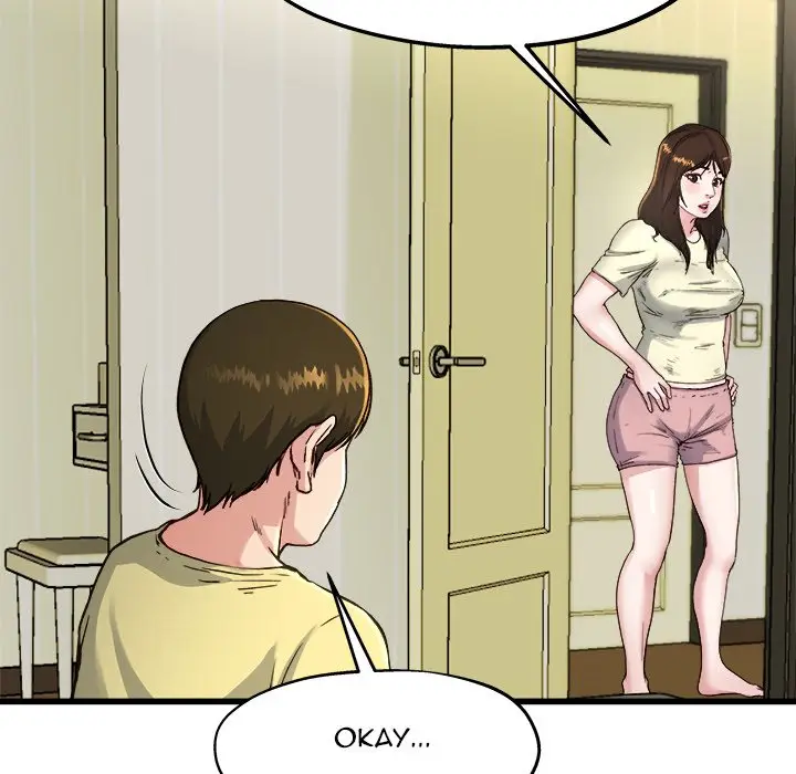 image-komik-my-memory-of-you-chapter-14-79/130