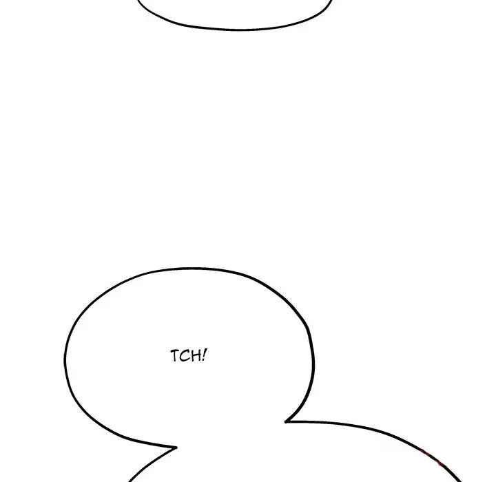 image-komik-my-memory-of-you-chapter-14-80/130