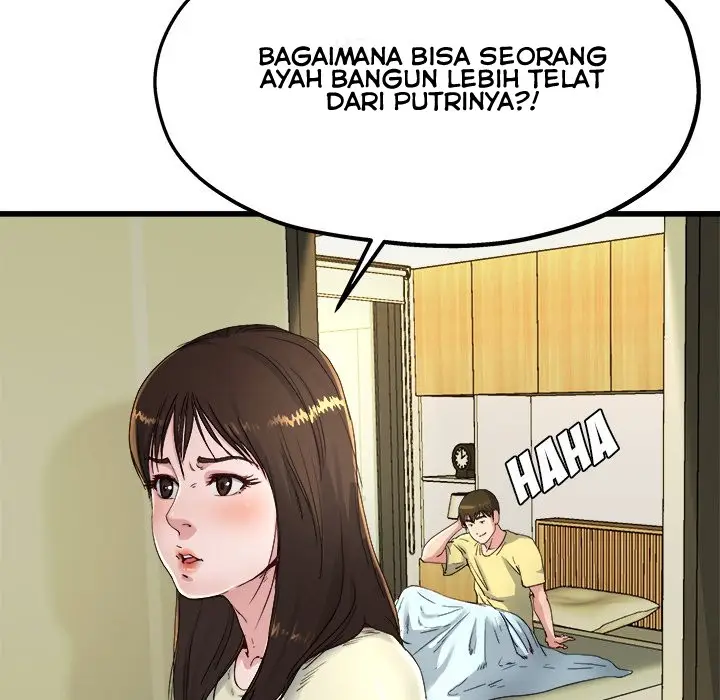 image-komik-my-memory-of-you-chapter-14-81/130