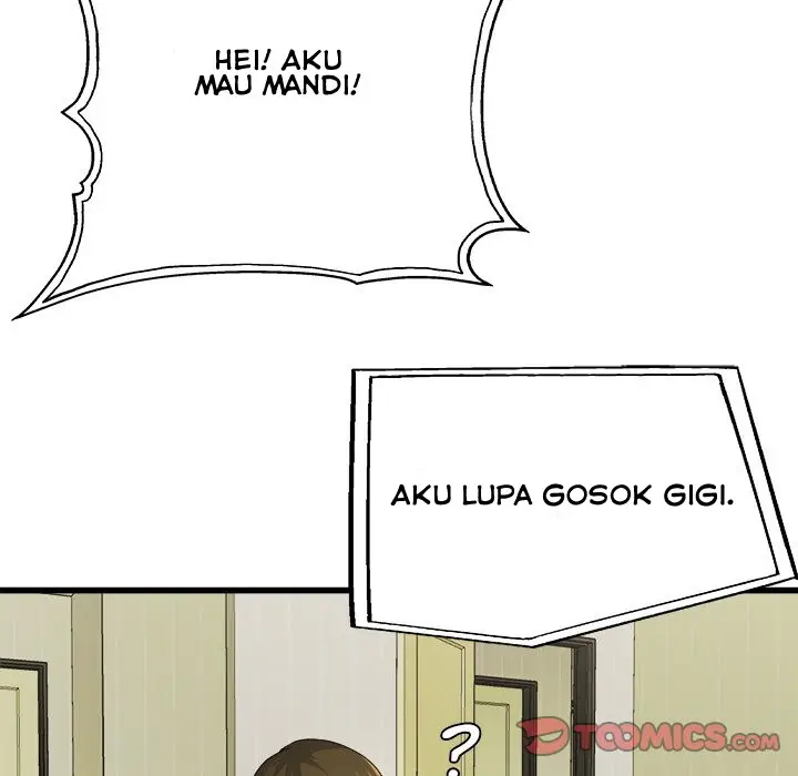 image-komik-my-memory-of-you-chapter-14-83/130