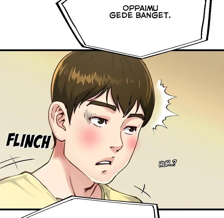 image-komik-my-memory-of-you-chapter-14-85/130