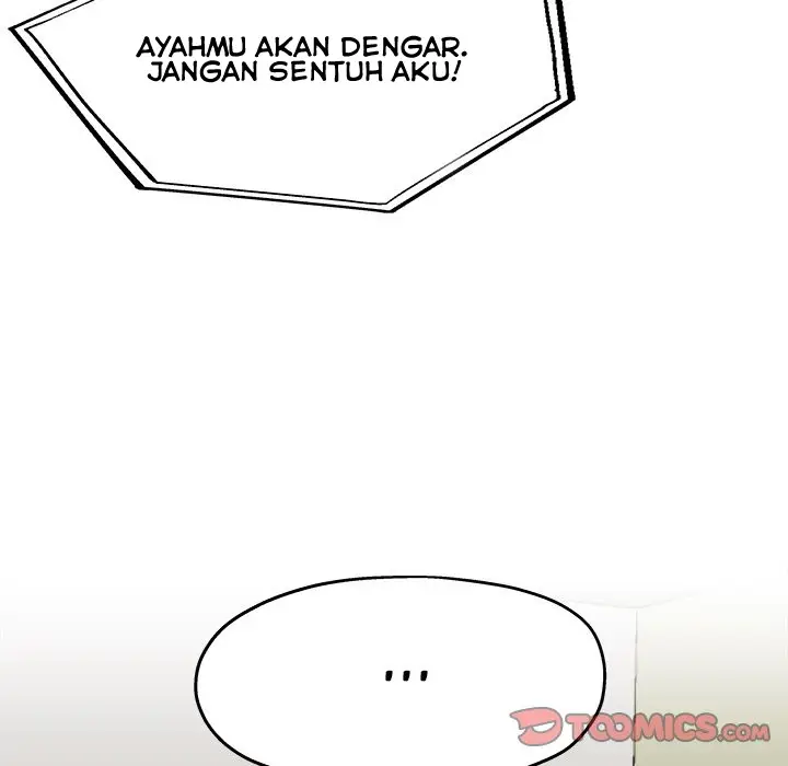 image-komik-my-memory-of-you-chapter-14-86/130