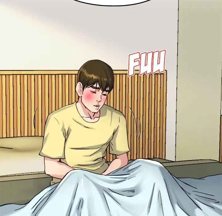 image-komik-my-memory-of-you-chapter-14-87/130