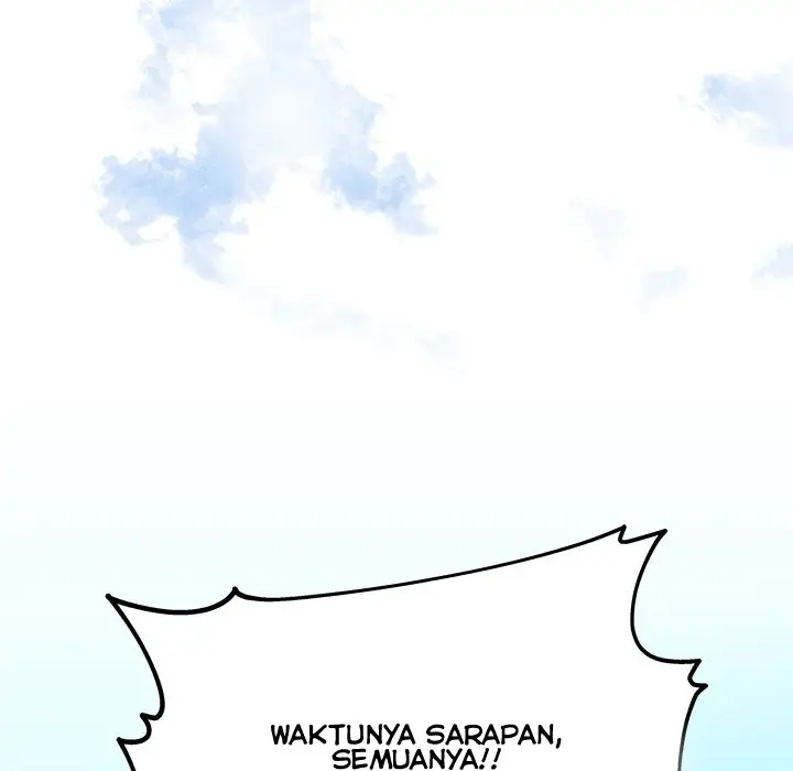 image-komik-my-memory-of-you-chapter-14-90/130