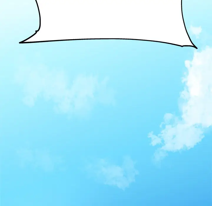 image-komik-my-memory-of-you-chapter-14-91/130