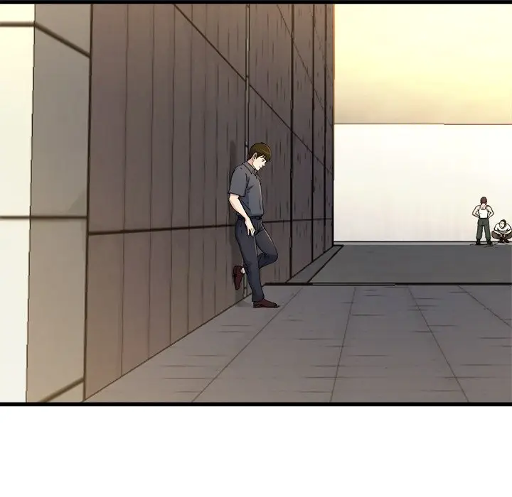 image-komik-my-memory-of-you-chapter-14-93/130