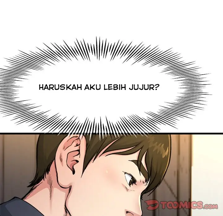 image-komik-my-memory-of-you-chapter-14-94/130