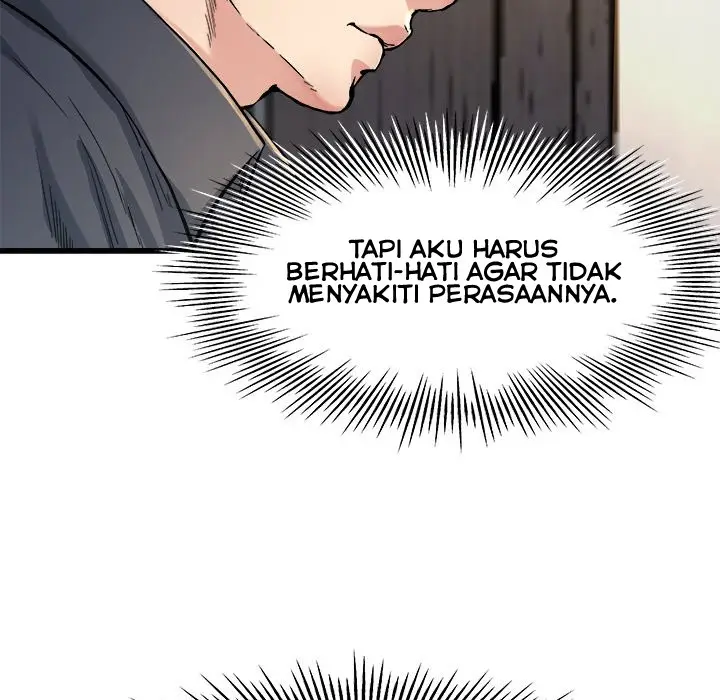 image-komik-my-memory-of-you-chapter-14-95/130