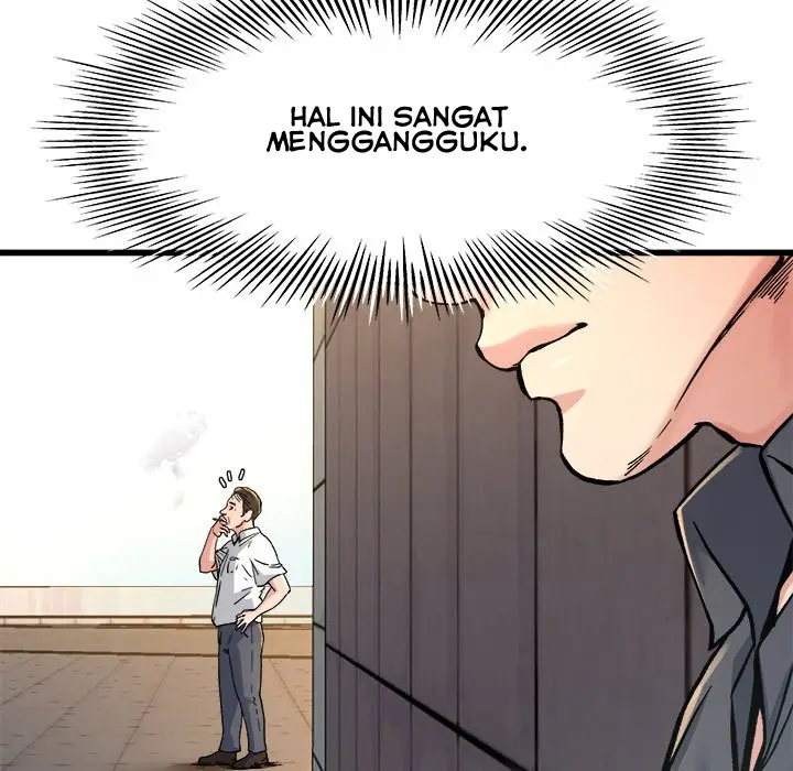 image-komik-my-memory-of-you-chapter-14-96/130